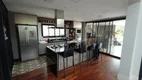Foto 51 de Casa de Condomínio com 4 Quartos à venda, 480m² em Urbanova I, São José dos Campos