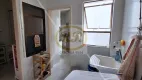 Foto 25 de Apartamento com 4 Quartos à venda, 140m² em Pituba, Salvador