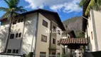Foto 20 de Apartamento com 3 Quartos à venda, 108m² em Cônego, Nova Friburgo