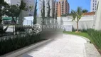 Foto 43 de Apartamento com 4 Quartos à venda, 324m² em Santo Antônio, São Caetano do Sul