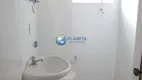 Foto 15 de Casa com 3 Quartos à venda, 260m² em Planalto, Belo Horizonte