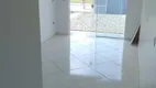 Foto 6 de Casa com 2 Quartos à venda, 60m² em Vila Nova, Barra Velha