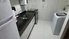 Foto 4 de Apartamento com 2 Quartos à venda, 80m² em Stella Maris, Salvador