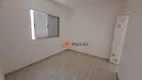 Foto 7 de Casa com 2 Quartos à venda, 117m² em Cidade Edson, Suzano