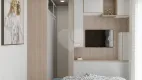 Foto 3 de Sobrado com 3 Quartos à venda, 125m² em Casa Verde, São Paulo