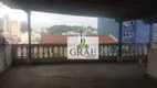 Foto 12 de Sobrado com 3 Quartos para venda ou aluguel, 200m² em Jardim do Mar, São Bernardo do Campo