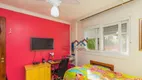 Foto 15 de Apartamento com 3 Quartos à venda, 128m² em Centro, Canoas