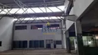 Foto 19 de Galpão/Depósito/Armazém para venda ou aluguel, 1100m² em Vila Industrial, Campinas