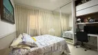 Foto 4 de Casa de Condomínio com 3 Quartos à venda, 215m² em Jardins Lisboa, Goiânia