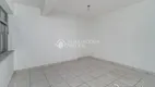 Foto 8 de Sala Comercial para alugar, 36m² em Centro Histórico, Porto Alegre