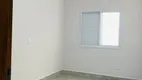 Foto 8 de Casa com 3 Quartos à venda, 138m² em Jardim Residencial Nova Veneza, Indaiatuba