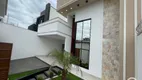 Foto 2 de Casa com 3 Quartos à venda, 198m² em Três Marias , Goiânia