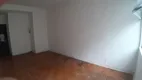 Foto 13 de Sala Comercial para alugar, 25m² em Copacabana, Rio de Janeiro