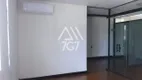 Foto 15 de Sala Comercial para alugar, 132m² em Barra Funda, São Paulo