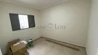 Foto 22 de Casa com 3 Quartos à venda, 153m² em Jardim Eulina, Campinas