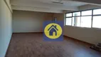 Foto 6 de Sala Comercial para alugar, 74m² em Centro, Jundiaí