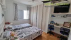 Foto 35 de Casa de Condomínio com 3 Quartos à venda, 185m² em Horto Florestal, Sorocaba