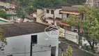 Foto 4 de Apartamento com 1 Quarto à venda, 40m² em Campo Grande, Rio de Janeiro