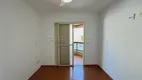 Foto 10 de Apartamento com 3 Quartos à venda, 96m² em Condomínio Itamaraty, Ribeirão Preto