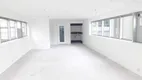 Foto 2 de Sala Comercial para venda ou aluguel, 72m² em Higienópolis, São Paulo