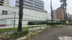 Foto 22 de Prédio Comercial para alugar, 481m² em Pinheiros, São Paulo