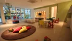 Foto 28 de Apartamento com 2 Quartos à venda, 76m² em Icaraí, Niterói