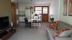 Foto 15 de Apartamento com 1 Quarto à venda, 80m² em Praia do Forte, Mata de São João