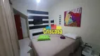 Foto 9 de Casa com 5 Quartos à venda, 400m² em Palmeiras, Cabo Frio