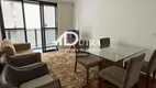 Foto 22 de Apartamento com 2 Quartos para alugar, 65m² em Boqueirão, Santos