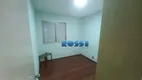 Foto 19 de Apartamento com 2 Quartos para alugar, 77m² em Vila Prudente, São Paulo