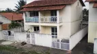 Foto 11 de Casa de Condomínio com 2 Quartos à venda, 85m² em Leandro, Itaguaí