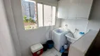 Foto 9 de Apartamento com 2 Quartos à venda, 87m² em Canto do Forte, Praia Grande