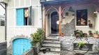 Foto 2 de Casa com 3 Quartos para venda ou aluguel, 256m² em Bela Vista, São Paulo