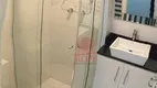 Foto 16 de Apartamento com 2 Quartos à venda, 75m² em Granja Julieta, São Paulo