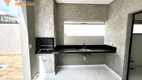 Foto 44 de Casa de Condomínio com 3 Quartos à venda, 261m² em Urbanova, São José dos Campos