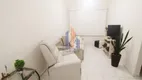 Foto 3 de Apartamento com 2 Quartos à venda, 65m² em Vila Belmiro, Santos