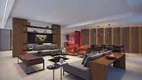 Foto 37 de Apartamento com 2 Quartos à venda, 95m² em Brooklin, São Paulo