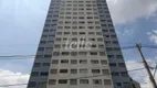 Foto 6 de Apartamento com 1 Quarto para alugar, 28m² em Liberdade, São Paulo