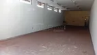 Foto 3 de Ponto Comercial à venda, 121m² em Centro, Araraquara