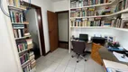 Foto 7 de Apartamento com 4 Quartos à venda, 194m² em Graça, Salvador