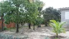 Foto 2 de Fazenda/Sítio com 1 Quarto à venda, 3000m² em Baía Formosa, Cabo Frio