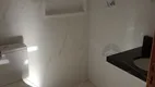 Foto 7 de Apartamento com 2 Quartos à venda, 43m² em Vila Alpina, São Paulo