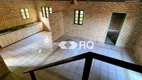 Foto 11 de Casa com 3 Quartos para venda ou aluguel, 120m² em Sambaqui, Florianópolis