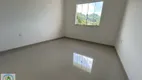 Foto 12 de Sobrado com 2 Quartos à venda, 81m² em Itoupavazinha, Blumenau