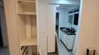 Foto 14 de Apartamento com 1 Quarto para alugar, 62m² em Santa Cecília, São Paulo