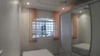 Foto 18 de Casa com 4 Quartos à venda, 160m² em Espirito Santo, Betim