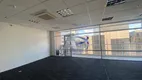 Foto 2 de Sala Comercial para alugar, 84m² em Brooklin, São Paulo