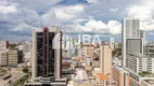 Foto 23 de Cobertura com 2 Quartos à venda, 150m² em Centro, Curitiba