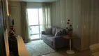 Foto 14 de Apartamento com 3 Quartos à venda, 74m² em Cachambi, Rio de Janeiro