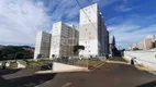 Foto 3 de Apartamento com 2 Quartos à venda, 47m² em Recreio São Judas Tadeu, São Carlos